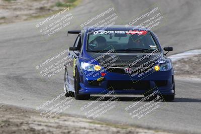 media/Mar-29-2025-Speed Ventures (Sat) [[9900210f0d]]/Purple/Session 2 (Phil Hill)/